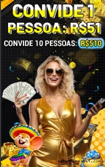 Requisitos APK Merwomanpg