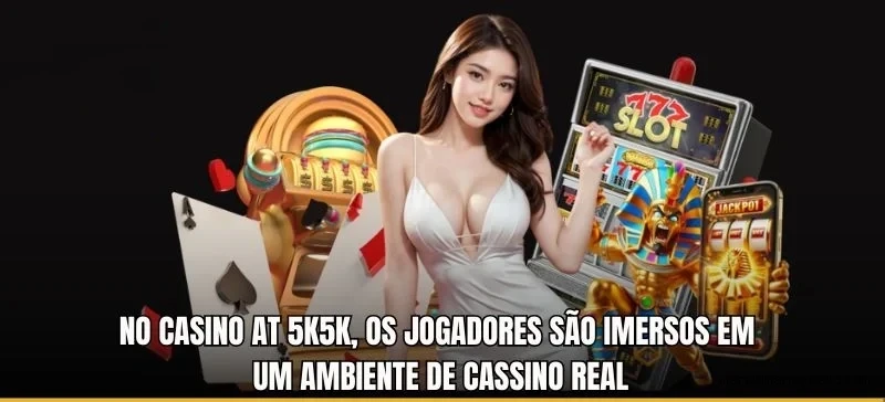 App vs Site Mobile Merwomanpg
