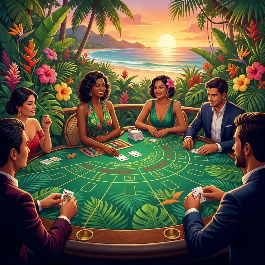 Crash Games Merwomanpg
