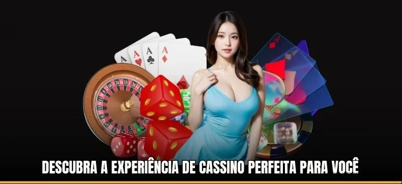 Limites depósito Merwomanpg