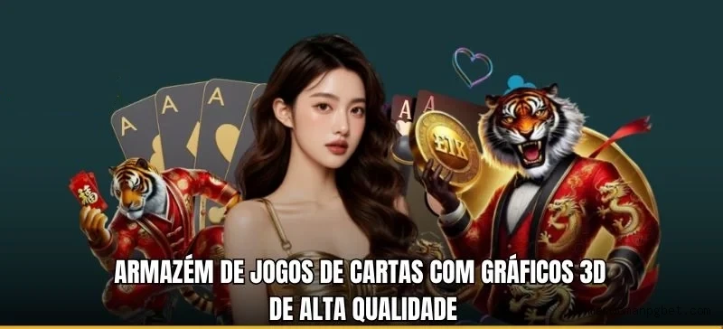 Jogador