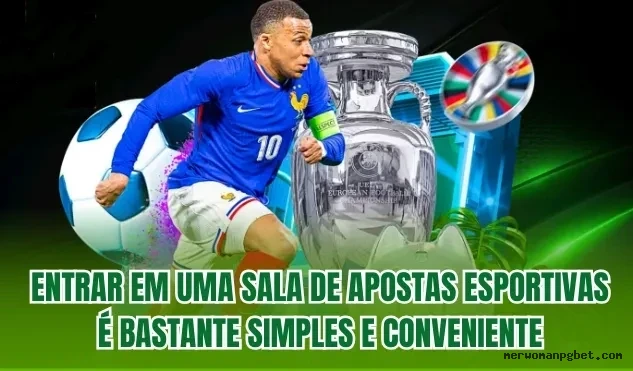 Jogador