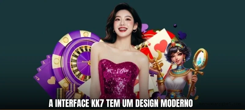 Jogo Responsável