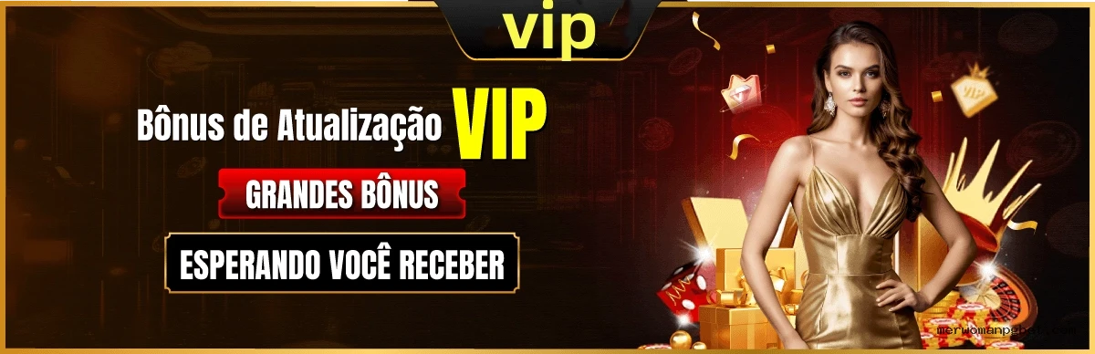 Recuperação de Senha