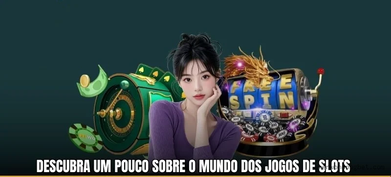Estratégia Blackjack Merwomanpg