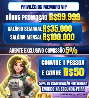 Saque PIX