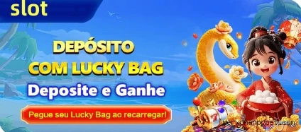 Dicas de Slots Merwomanpg