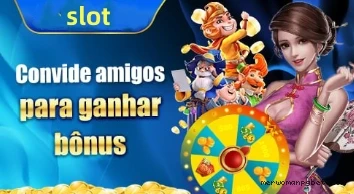 Termos Financeiros Merwomanpg