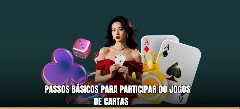 Programa VIP Merwomanpg